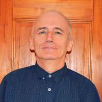 Attila Dr. Sipos