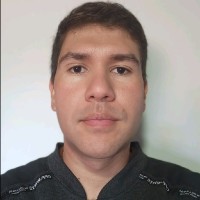 Yoel Diosnel Falcón