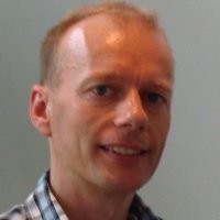 Lars Andersen