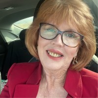 Janice Finotti