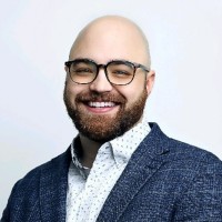 Mitchell Wooldridge