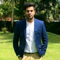 Syed Moinulla