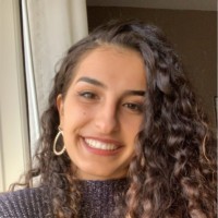 Gelareh Parvaneh