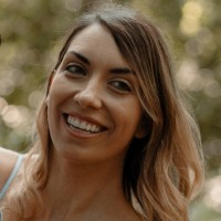Kimberley Ward