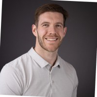 Marc-Olivier Perreault