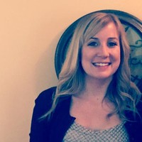 Jaclyn Elford, Cpa, Ca