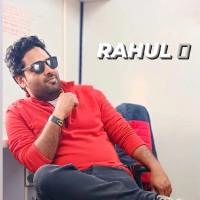 Rahul Rock