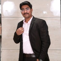 Sameer Sam