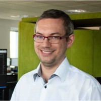 Jozef Kralik