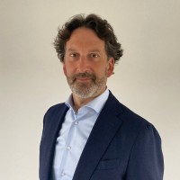 Frank Rooijakkers