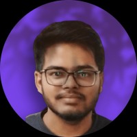 Vidit Kushwaha