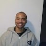 dwayne harper