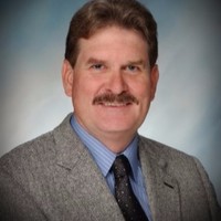 Dan Mackey