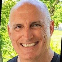 Jerry Hanley