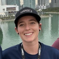 Kersten Hill