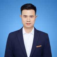 Chad CHEN