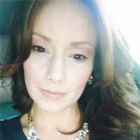 Sonia Montalvo