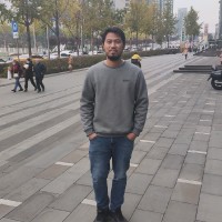 Fadzil Yusoff