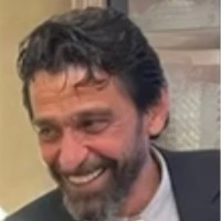 Raed Al Homouz