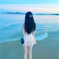 Millie Zhang
