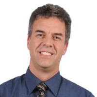 Guy Beaudoin