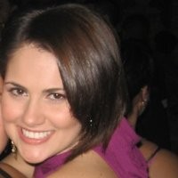 Nina Lorenz-Palmer