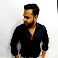 Faizal Cackoowala