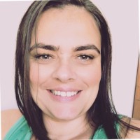 Beatriz Puça