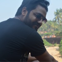 Ankur Rawat