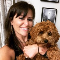Amanda Mullens