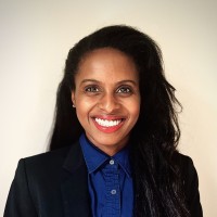 Sarah Kuril, Ph.D, MPH, RRT