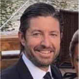 Barry Marquart, P.E.