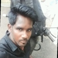 Madhavan Kumar