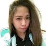 Mary Grace Evora