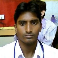 premchand prajapati