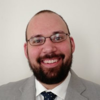 Alan Correia Gabel