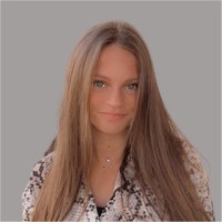 Laurine Boillat