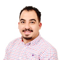 Hussein Mahmoud