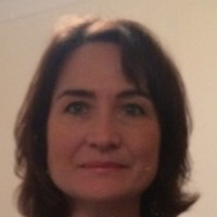 Elen Davies