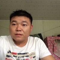 陈严寒