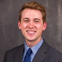 Jacob Wingerter