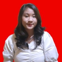Putri tesalonika
