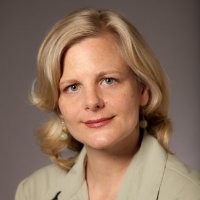 Sonja Carlson