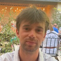 Mikkel Højgaard