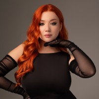 Vlada Secrieru