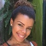 Thaina Montes