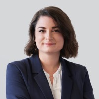 Andrea Elalouf