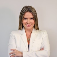 Karol Escobar - Lynch