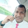 Vhanu Kumar
