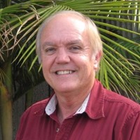 Ronald Hallum